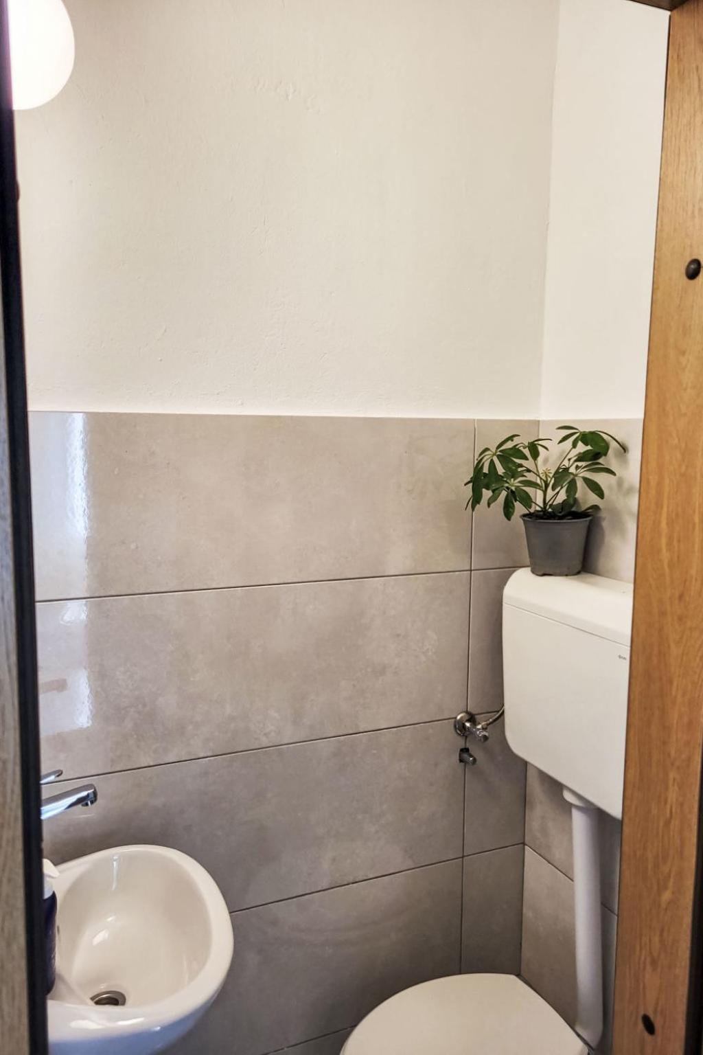 Ana - Big350 By Interhome Turanj